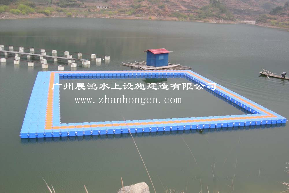 養(yǎng)殖網(wǎng)箱