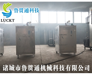 電熱管蒸汽發(fā)生器，各種型號現(xiàn)貨供應，型號不同，功率不同，可適用于多種行業(yè)，歡迎來單咨詢