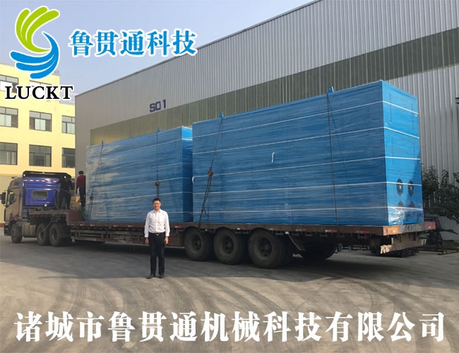 1.5噸電磁蒸汽發(fā)生器 有各種大型、中型、小型，具體可來電咨詢，可根據(jù)客戶要求選型。