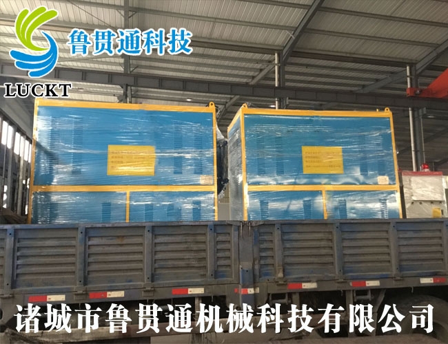 0.3噸電磁蒸汽發(fā)生器 有各種大型、中型、小型，具體可來電咨詢，可根據(jù)客戶要求選型。