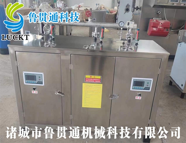 電熱管蒸汽發(fā)生器 各種型號(hào)現(xiàn)貨供應(yīng)，型號(hào)不同，功率不同，可適用于多種行業(yè)，歡迎來單咨詢