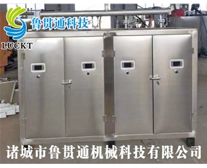 電熱管蒸汽發(fā)生器 各種型號現(xiàn)貨供應(yīng)，型號不同，功率不同，可適用于多種行業(yè)，歡迎來單咨詢