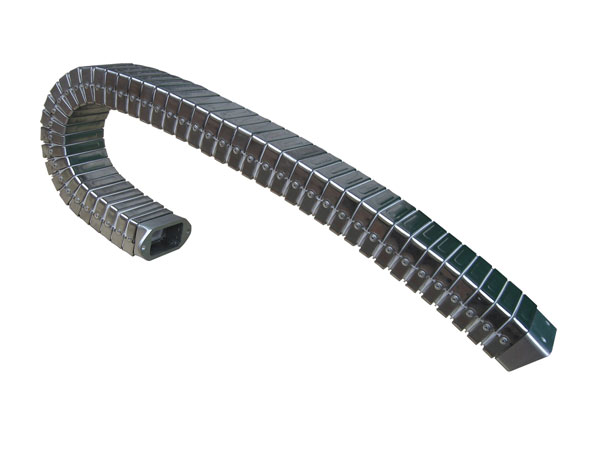 DGT型導(dǎo)管護(hù)套